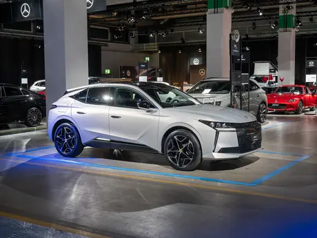DS4