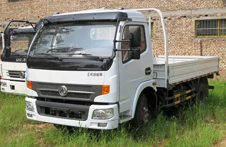 C-Series
