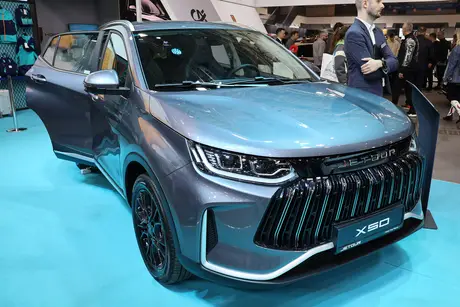 X50