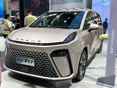 G70