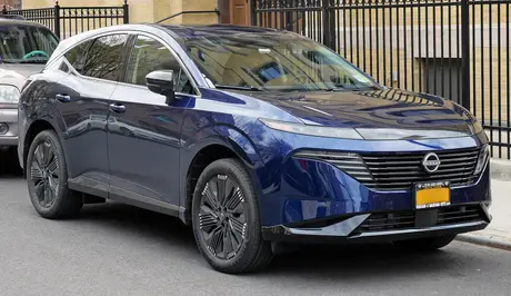 Murano