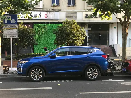 VV6