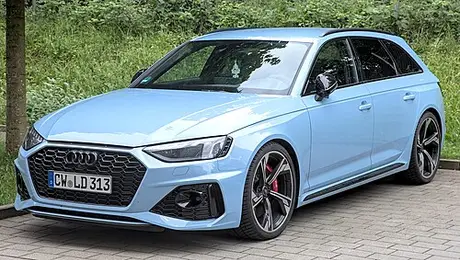 RS4