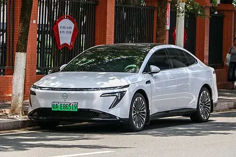 N7