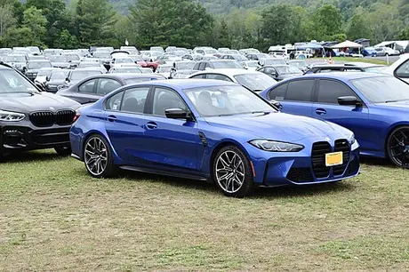 M3